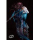 ARH Studios Statue 1/4 Twin Mermaids Regular Version 68 cm